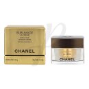 Sublimage - La Crème Texture Universelle 50g