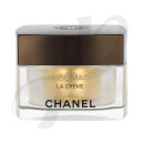 Sublimage - La Crème Texture Universelle 50g