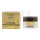 Sublimage - La Crème Texture Universelle 50g