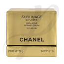 Sublimage - La Crème Texture Fine 50g