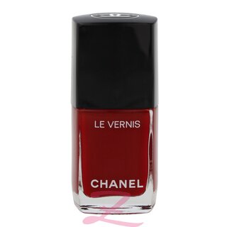 Le Vernis - 151 Pirate 13ml