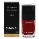 Le Vernis - 151 Pirate 13ml