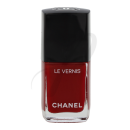 Le Vernis - 151 Pirate 13ml