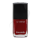 Le Vernis - 151 Pirate 13ml