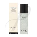 Hydra Beauty Micro Liquid Essence 150ml