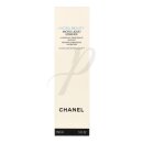 Hydra Beauty Micro Liquid Essence 150ml