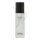 Hydra Beauty Micro Liquid Essence 150ml