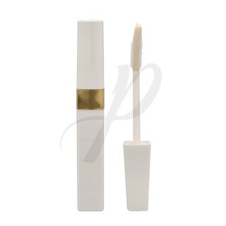 La Base Mascara 6g