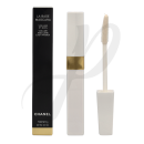 La Base Mascara 6g