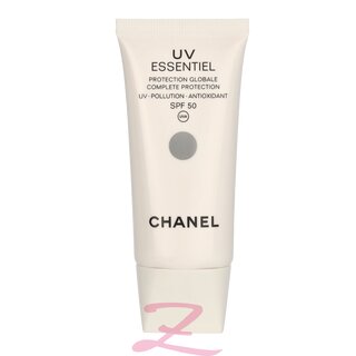 UV Essentiel Complete Protection SPF50 30ml