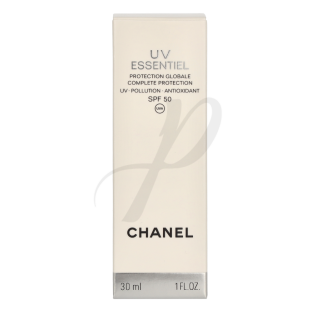 UV Essentiel Complete Protection SPF50 30ml