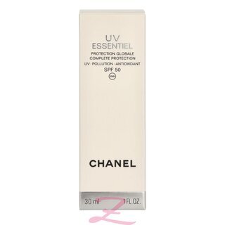 UV Essentiel Complete Protection SPF50 30ml