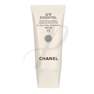 UV Essentiel Complete Protection SPF50 30ml