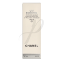 UV Essentiel Complete Protection SPF50 30ml