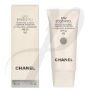 UV Essentiel Complete Protection SPF50 30ml