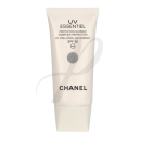 UV Essentiel Complete Protection SPF50 30ml