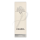 UV Essentiel Complete Protection SPF50 30ml