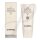 UV Essentiel Complete Protection SPF50 30ml