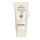UV Essentiel Complete Protection SPF50 30ml