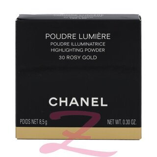 Poudre Lumiere - 30 Rosy Gold 8,5g