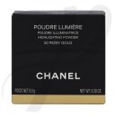 Poudre Lumiere - 30 Rosy Gold 8,5g
