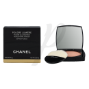 Poudre Lumiere - 30 Rosy Gold 8,5g