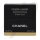 Poudre Lumiere - 30 Rosy Gold 8,5g