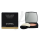 Poudre Lumiere - 30 Rosy Gold 8,5g