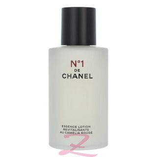 N1 de Chanel - Revitalizing Essence Lotion 100ml