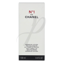 N°1 de Chanel - Revitalizing Essence Lotion 100ml