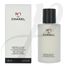 N°1 de Chanel - Revitalizing Essence Lotion 100ml