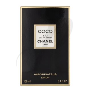 Coco 100ml