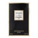 Coco 100ml