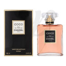 Coco 100ml