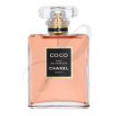 Coco 100ml