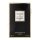 Coco 100ml