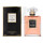 Coco 100ml