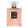 Coco 100ml