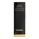 La Base Matifiante 30ml
