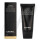 La Base Matifiante 30ml
