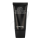 La Base Matifiante 30ml