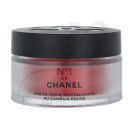 N°1 de Chanel - Red Camellia Revitalizing Rich Cream 50g