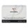 N°1 de Chanel - Red Camellia Revitalizing Rich Cream 50g