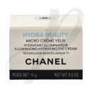 Hydra Beauty Micro Crème Yeux 15ml