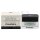 Hydra Beauty Micro Crème Yeux 15ml