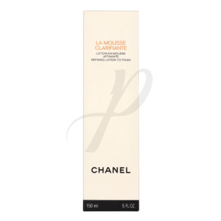 La Mouse Clarifiante 150ml