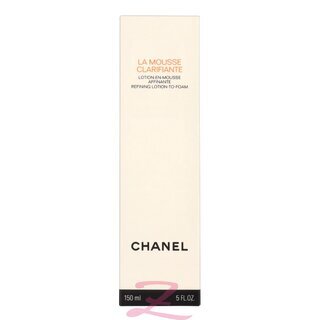 La Mouse Clarifiante 150ml