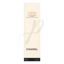 La Mouse Clarifiante 150ml