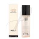 La Mouse Clarifiante 150ml