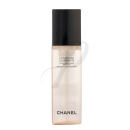 La Mouse Clarifiante 150ml